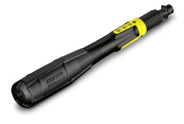Струйная трубка Multi 3в1 MJ 145 Full Control (K5 Premium Full Control Plus) Karcher 2.643-906.0