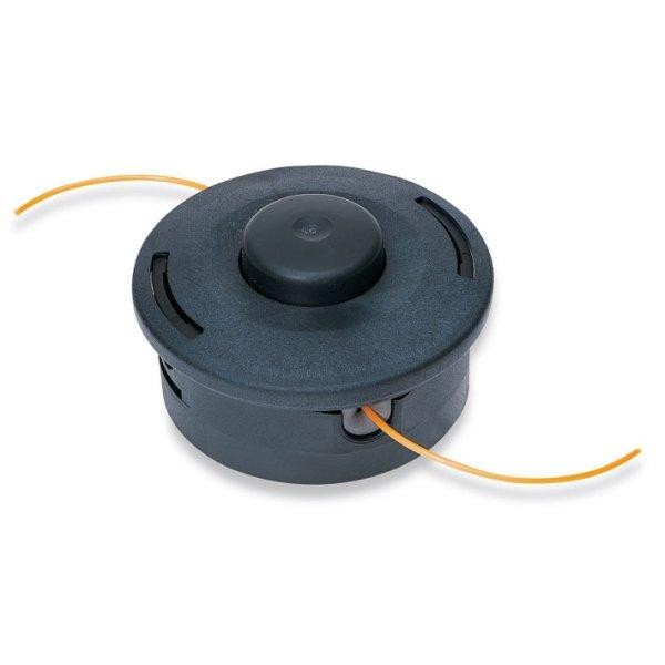 Триммерная головка FSE-31,ТE-310 Stihl 64217102100