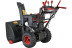 Бензиновый снегоуборщик Elitech St 1476le (e1609.016.00) 203761
