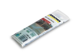 Средство для чистки террас концентрат, 0,5л Karcher 6.295-388.0