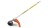 KM Мотокоса со штоком AutoCut 25-2 FS-KM STIHL 41402000344