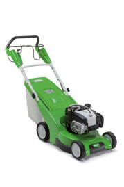 Газонокосилка бензиновая VIKING MB 545.1 VE 63400113426