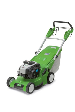 Газонокосилка бензиновая VIKING MB 545.1 VE 63400113426