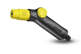 Распылитель для полива регулируемый Karcher 2.645-267.0