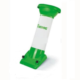 Воронка ATO 400 (для GE 420/GE 450/GB 460) VIKING 60127000310