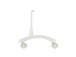 Ножки NOBO FS20