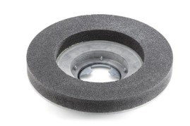 Шлифовальный диск 430мм для шлифовки бесшовных полов к BDS 43/180 Karcher 6.369-934.0