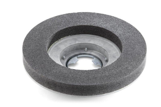 Шлифовальный диск 430мм для шлифовки бесшовных полов к BDS 43/180 Karcher 6.369-934.0