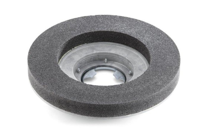 Шлифовальный диск 430мм для шлифовки бесшовных полов к BDS 43/180 Karcher 6.369-934.0