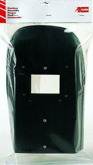 Маска сварщика Telwin 802545 в Екатеринбурге