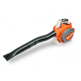 Воздуходувка бензиновая VILLARTEC BB 267