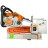 Бензопила Stihl MS 162 шина 35 см