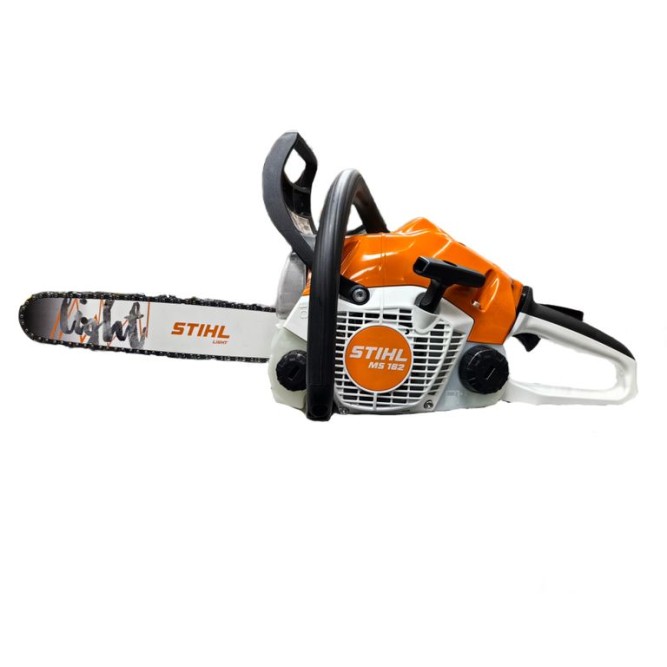 Бензопила Stihl MS 162 шина 35 см