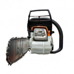 Бензопила Stihl MS 162 шина 35 см