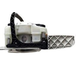 Бензопила Stihl MS 162 шина 35 см