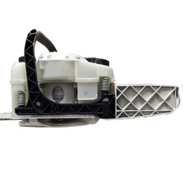 Бензопила Stihl MS 162 шина 35 см