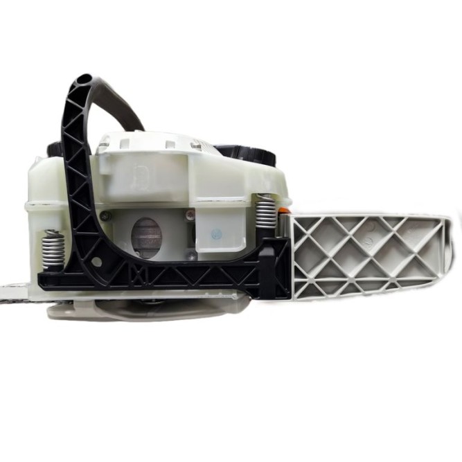 Бензопила Stihl MS 162 шина 35 см