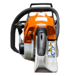 Бензопила Stihl MS 162 шина 35 см