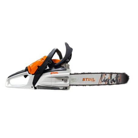 Бензопила Stihl MS 162 шина 35 см