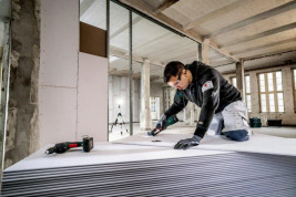 Аккумуляторный универсальный инструмент Metabo MT 18 LTX Compact 613021510