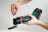 Аккумуляторный универсальный инструмент Metabo MT 18 LTX Compact 613021510