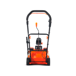 Электрический снегоуборщик Yard Fox BASIC 4625E