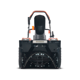 Электрический снегоуборщик Yard Fox BASIC 4625E