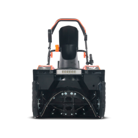 Электрический снегоуборщик Yard Fox BASIC 4625E