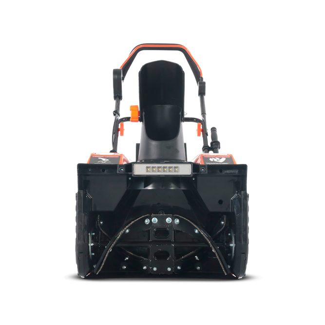 Электрический снегоуборщик Yard Fox BASIC 4625E