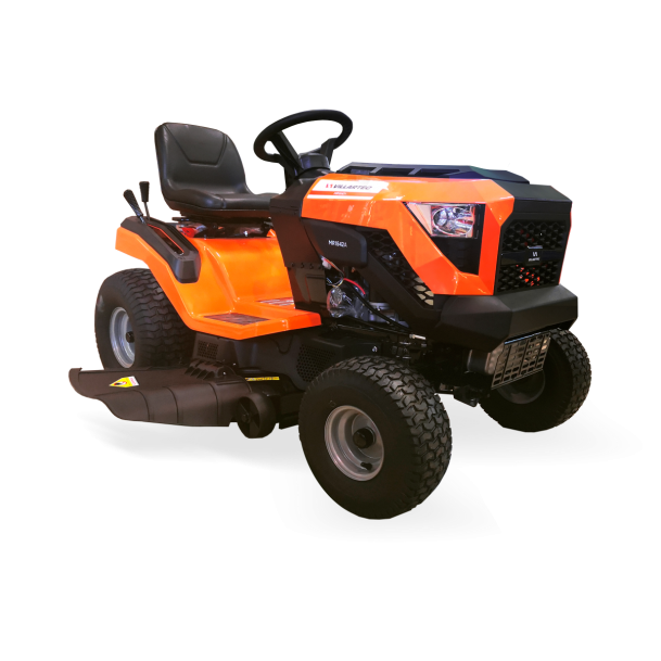 Трактор садовый VILLARTEC MR 1642A
