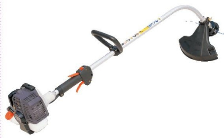 Мотокоса (бензокоса) Echo GT-22GES