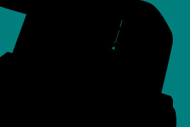 Трактор solo by AL-KO FC 13-90.5 HD 2WD