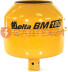 Бетоносмеситель BAUMECH Delta BM 180