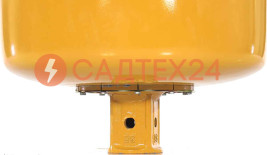 Бетоносмеситель BAUMECH Delta BM 180