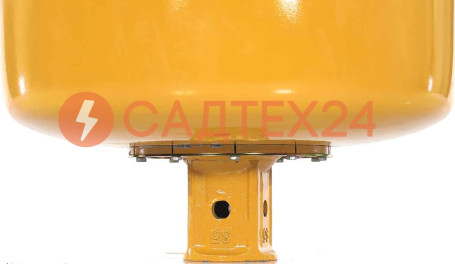 Бетоносмеситель BAUMECH Delta BM 180