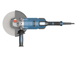 Угловая шлифмашина SENIX PAE26-H-EU