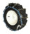Цепи противоскольжения для снегоуборщика AL-KO Snowline 560-620