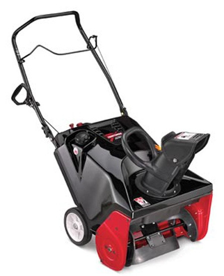 Снегоуборщик бензиновый Craftsman 88780 в Екатеринбурге