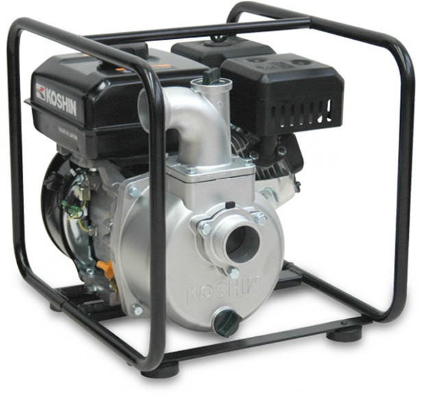 Мотопомпа MasterYard TP 36 SEV в Екатеринбурге