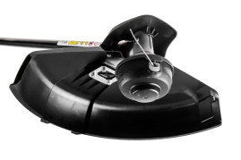 Аккумуляторный Бесщёточный Триммер Greenworks G-MAX 40V GD40BC