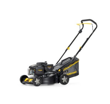 Газонокосилка бензиновая Champion LM4222