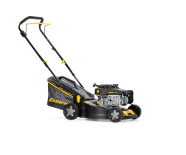 Газонокосилка бензиновая Champion LM4222