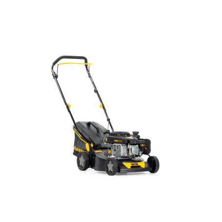 Газонокосилка бензиновая Champion LM4222