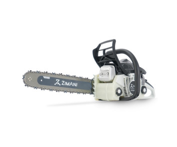 Бензопила ZimAni MS182 PRO 16&amp;quot;