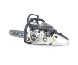 Бензопила ZimAni MS182 PRO 16"