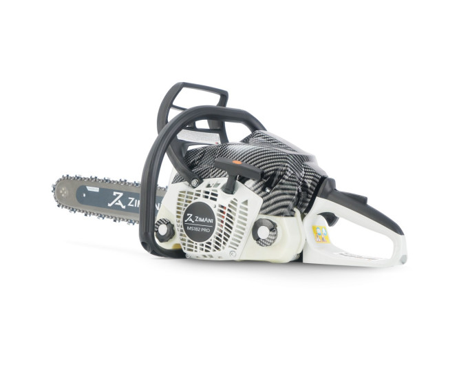 Бензопила ZimAni MS182 PRO 16&amp;quot; в Екатеринбурге