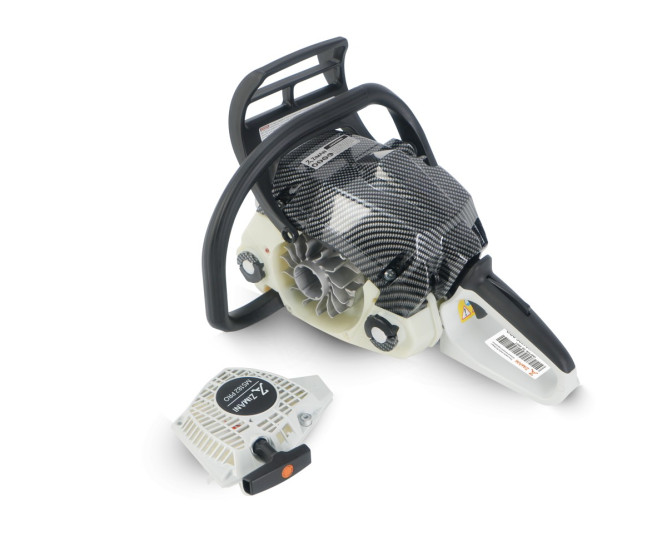 Бензопила ZimAni MS182 PRO 16&amp;quot; в Екатеринбурге