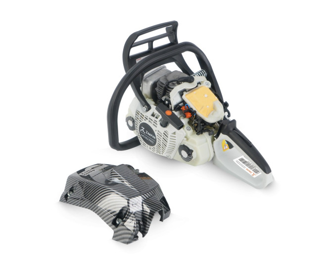 Бензопила ZimAni MS182 PRO 16&amp;quot; в Екатеринбурге