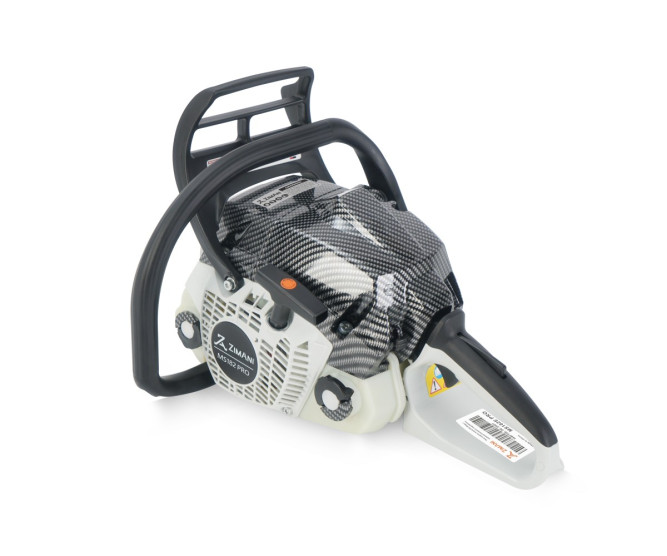 Бензопила ZimAni MS182 PRO 16&amp;quot; в Екатеринбурге