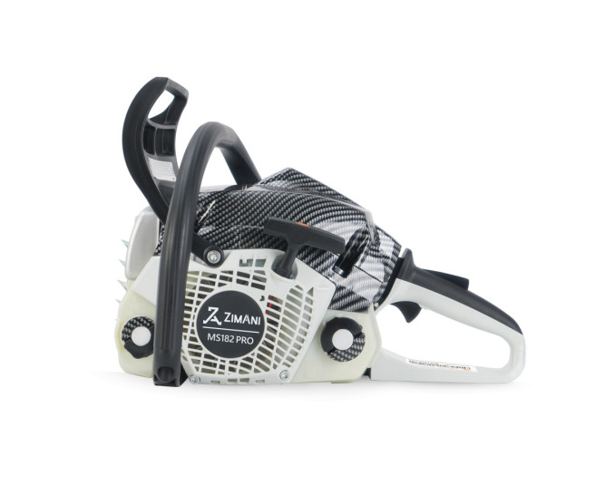 Бензопила ZimAni MS182 PRO 16&amp;quot; в Екатеринбурге